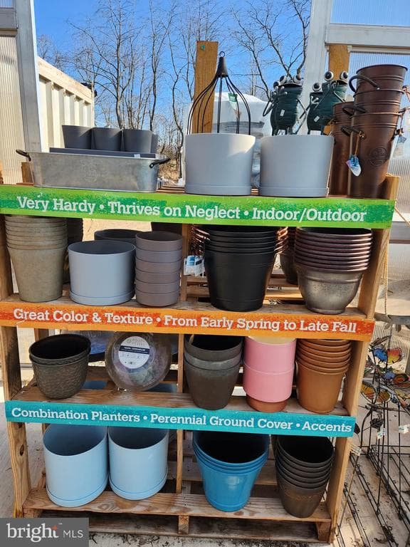Property photo #27 for Pineloft Landscape and Garden Center at 1814 Iron Bridge Rd, Hustontown, PA 17229