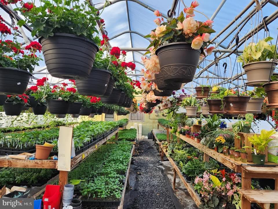 Property photo #29 for Pineloft Landscape and Garden Center at 1814 Iron Bridge Rd, Hustontown, PA 17229