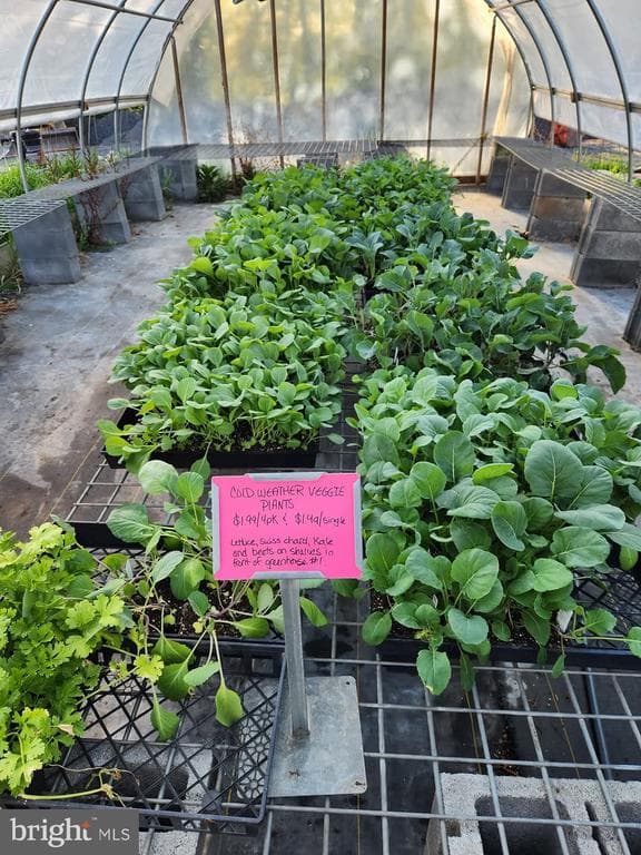 Property photo #30 for Pineloft Landscape and Garden Center at 1814 Iron Bridge Rd, Hustontown, PA 17229