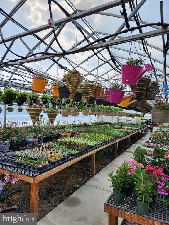 Property photo #31 for Pineloft Landscape and Garden Center at 1814 Iron Bridge Rd, Hustontown, PA 17229