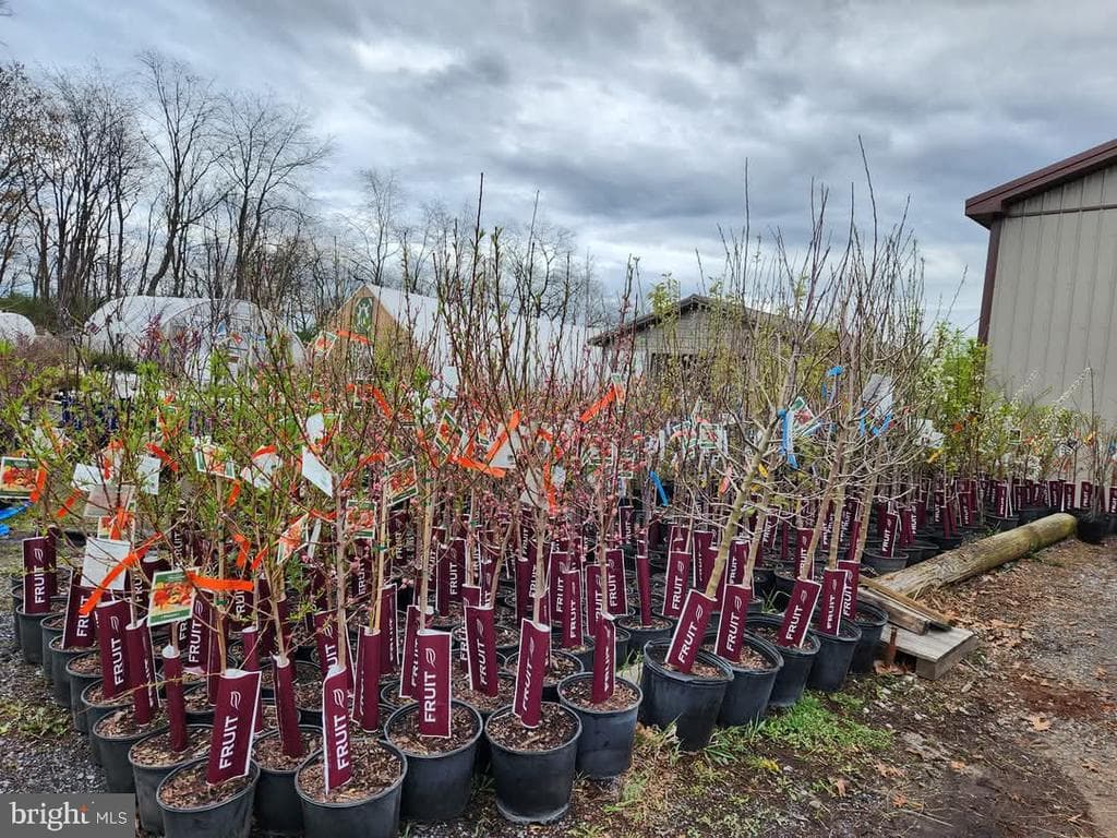 Property photo #33 for Pineloft Landscape and Garden Center at 1814 Iron Bridge Rd, Hustontown, PA 17229