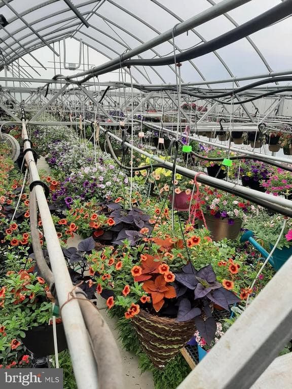 Property photo #36 for Pineloft Landscape and Garden Center at 1814 Iron Bridge Rd, Hustontown, PA 17229