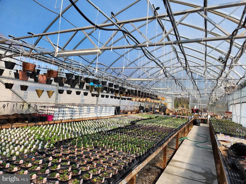 Property photo #7 for Pineloft Landscape and Garden Center at 1814 Iron Bridge Rd, Hustontown, PA 17229