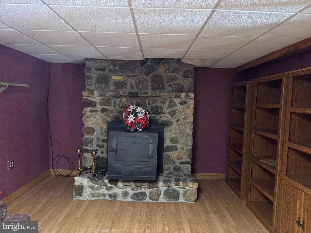 Property photo #13 for 10531 National Pike, Big Pool, MD 21711