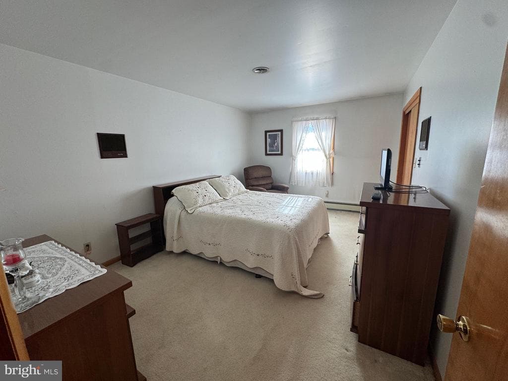 Property photo #16 for 10531 National Pike, Big Pool, MD 21711