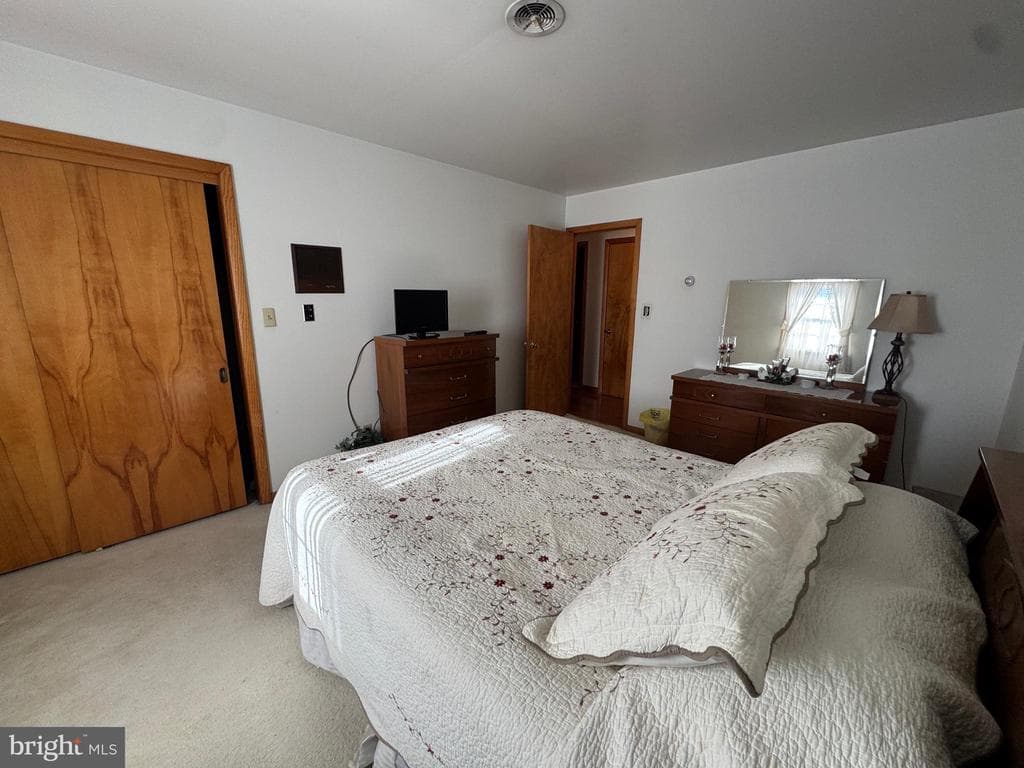 Property photo #17 for 10531 National Pike, Big Pool, MD 21711