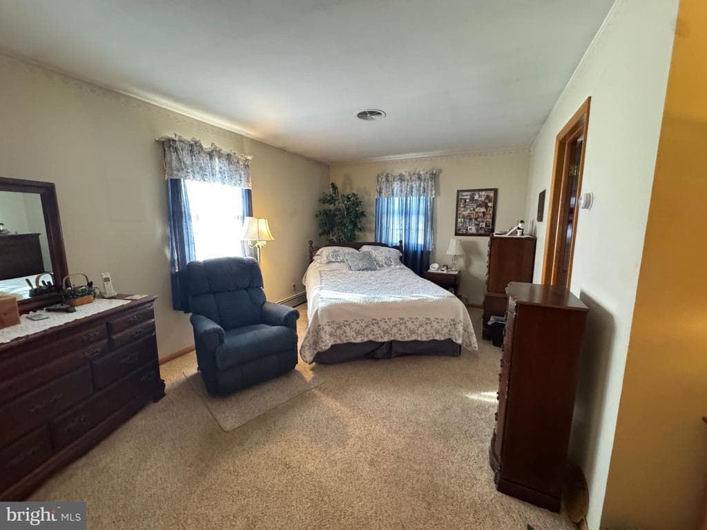 Property photo #18 for 10531 National Pike, Big Pool, MD 21711