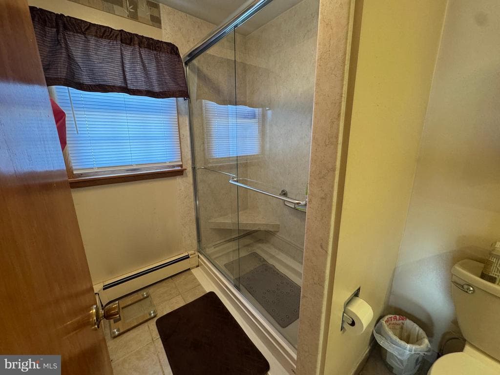 Property photo #19 for 10531 National Pike, Big Pool, MD 21711