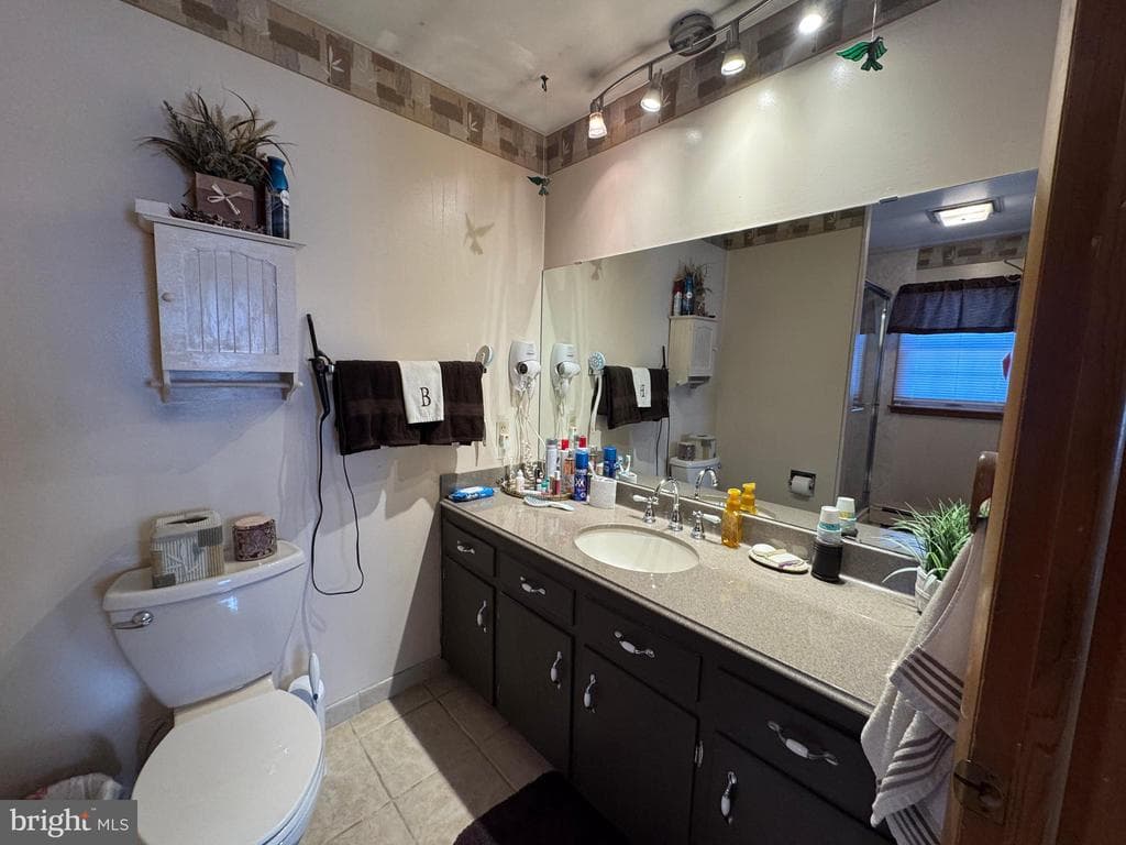Property photo #21 for 10531 National Pike, Big Pool, MD 21711