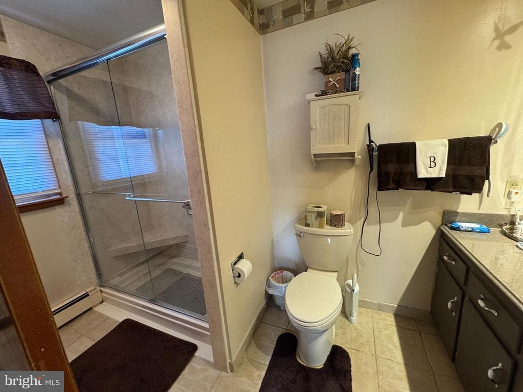 Property photo #22 for 10531 National Pike, Big Pool, MD 21711