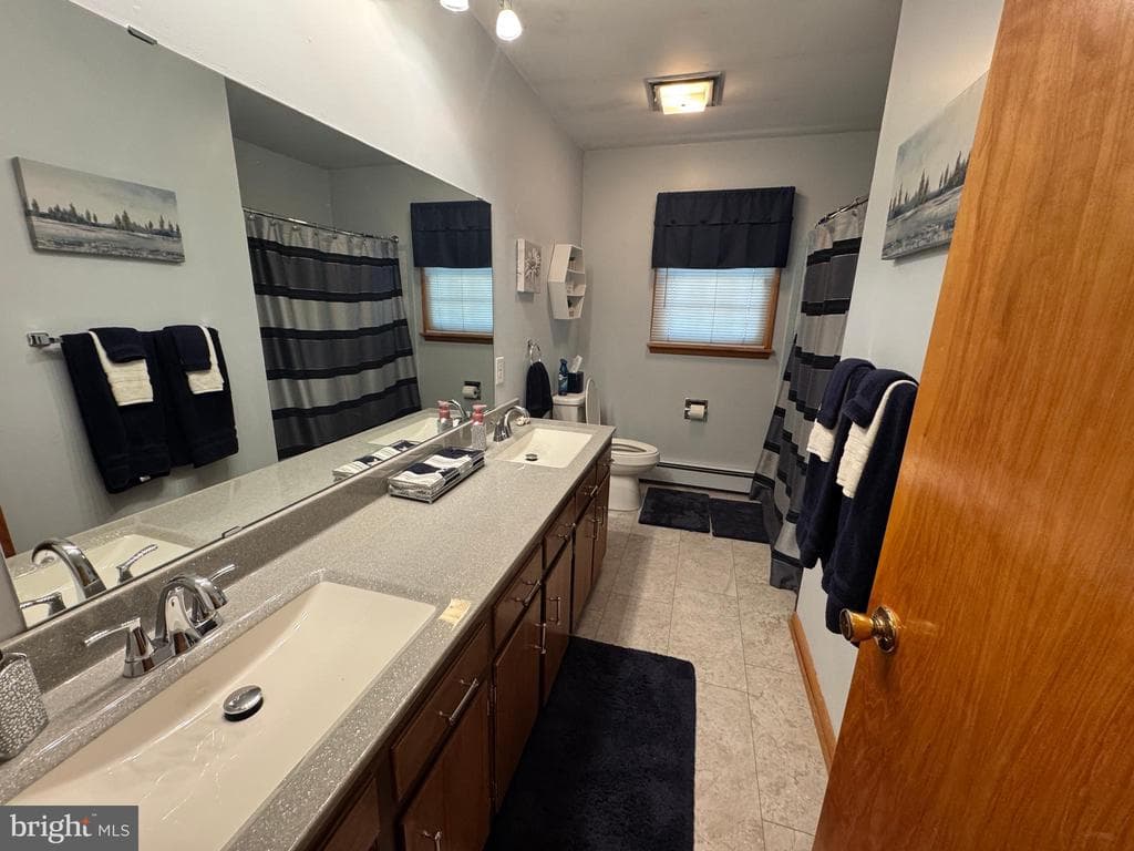 Property photo #23 for 10531 National Pike, Big Pool, MD 21711