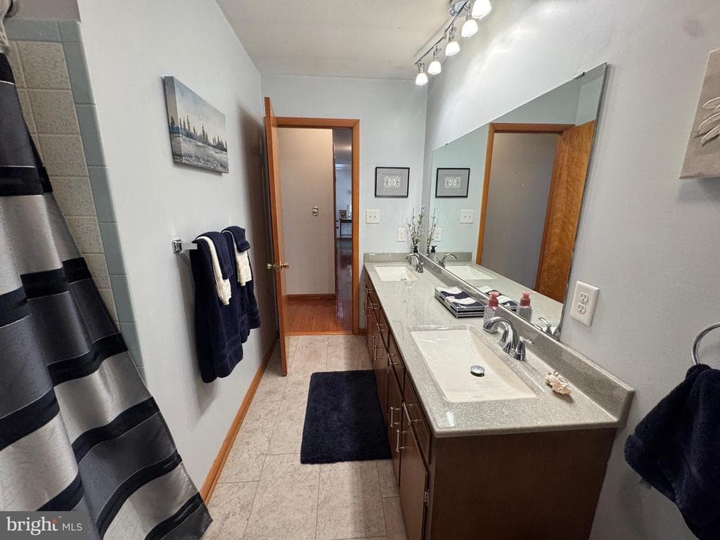 Property photo #24 for 10531 National Pike, Big Pool, MD 21711