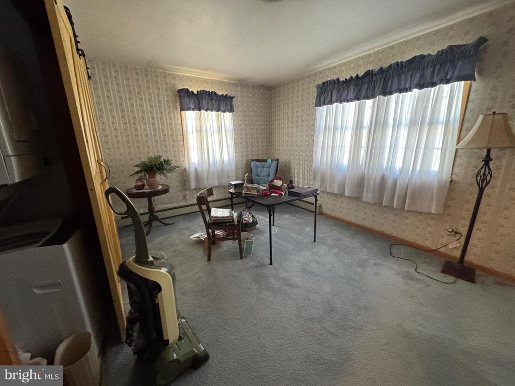 Property photo #25 for 10531 National Pike, Big Pool, MD 21711