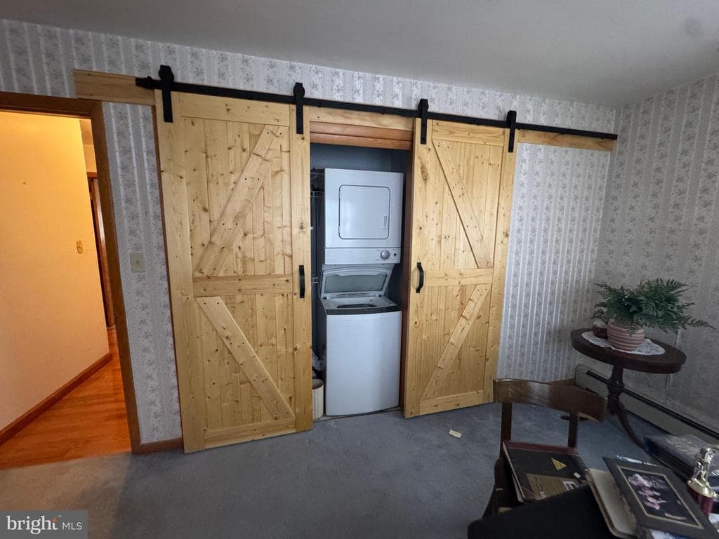Property photo #26 for 10531 National Pike, Big Pool, MD 21711