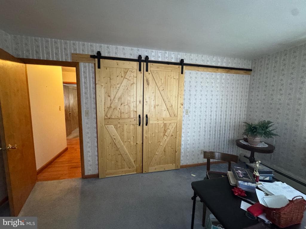 Property photo #27 for 10531 National Pike, Big Pool, MD 21711