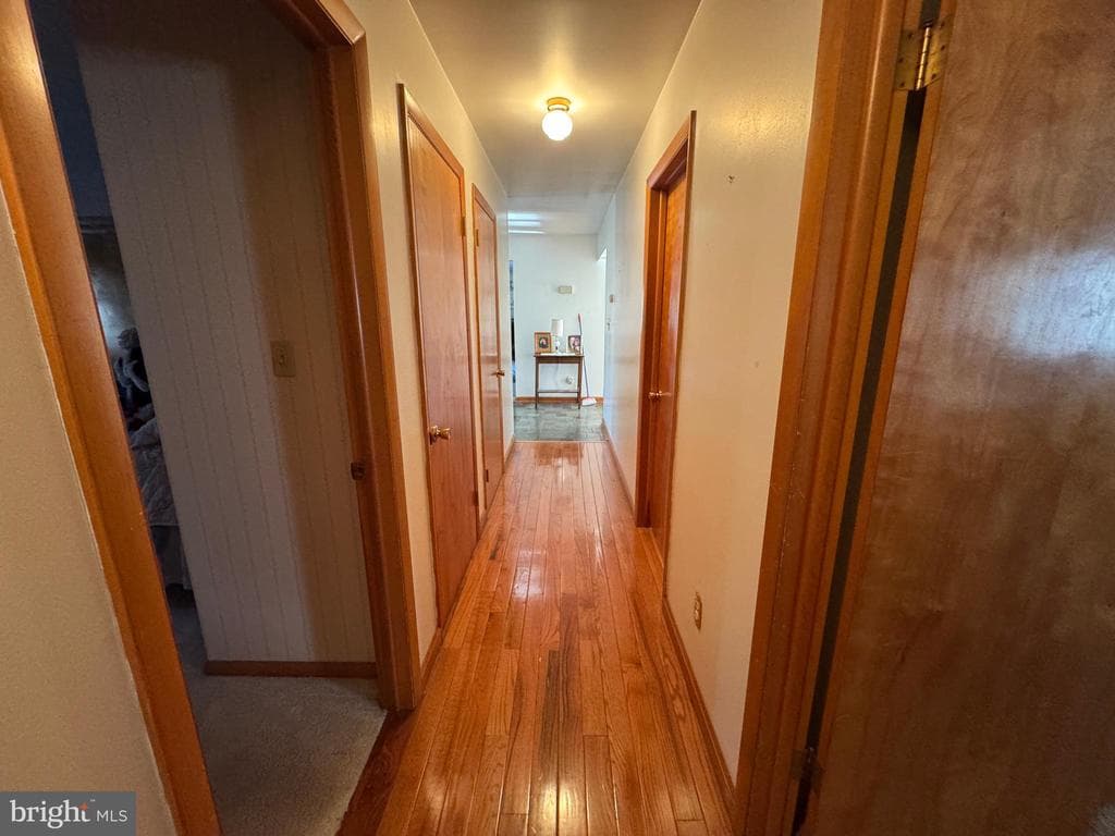 Property photo #28 for 10531 National Pike, Big Pool, MD 21711