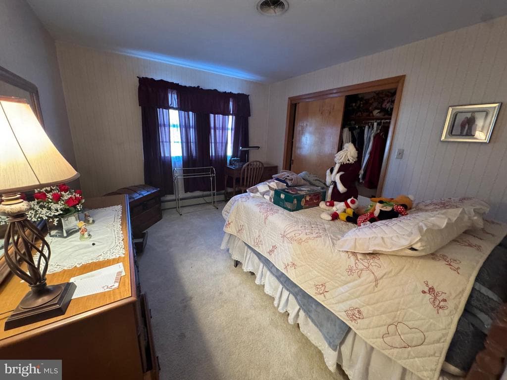 Property photo #29 for 10531 National Pike, Big Pool, MD 21711