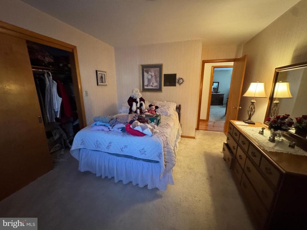 Property photo #30 for 10531 National Pike, Big Pool, MD 21711