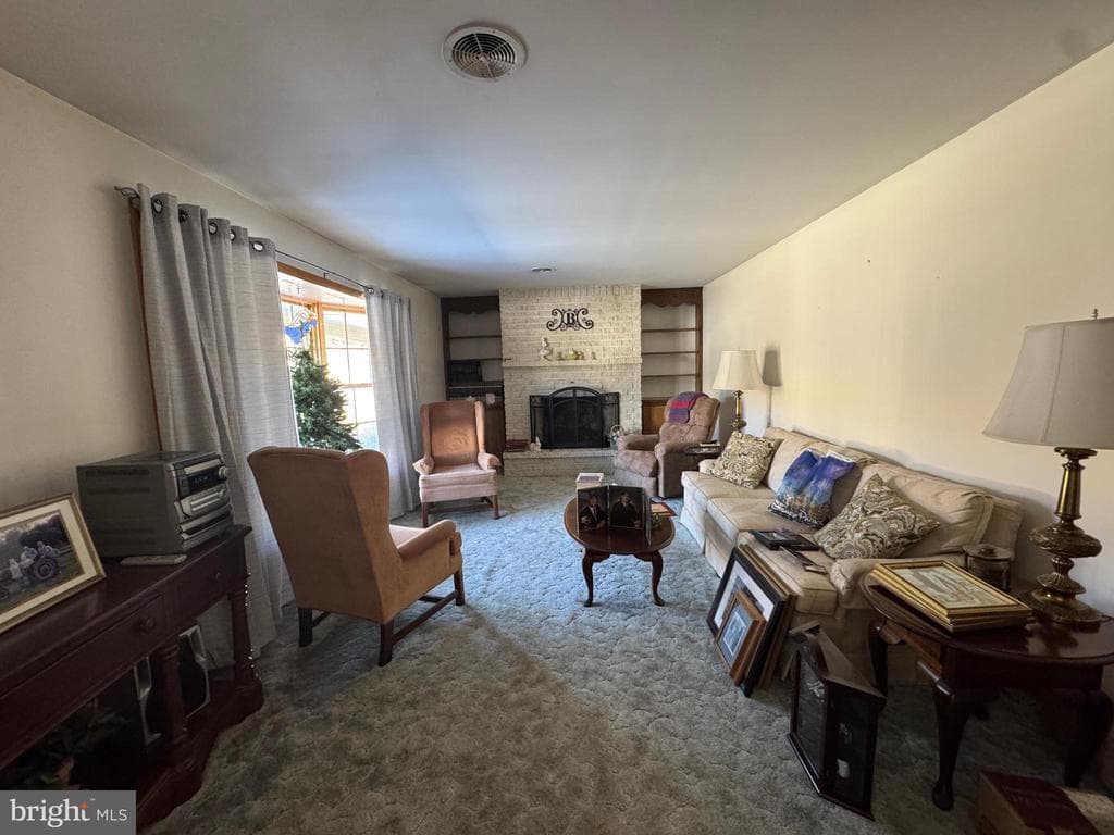 Property photo #31 for 10531 National Pike, Big Pool, MD 21711