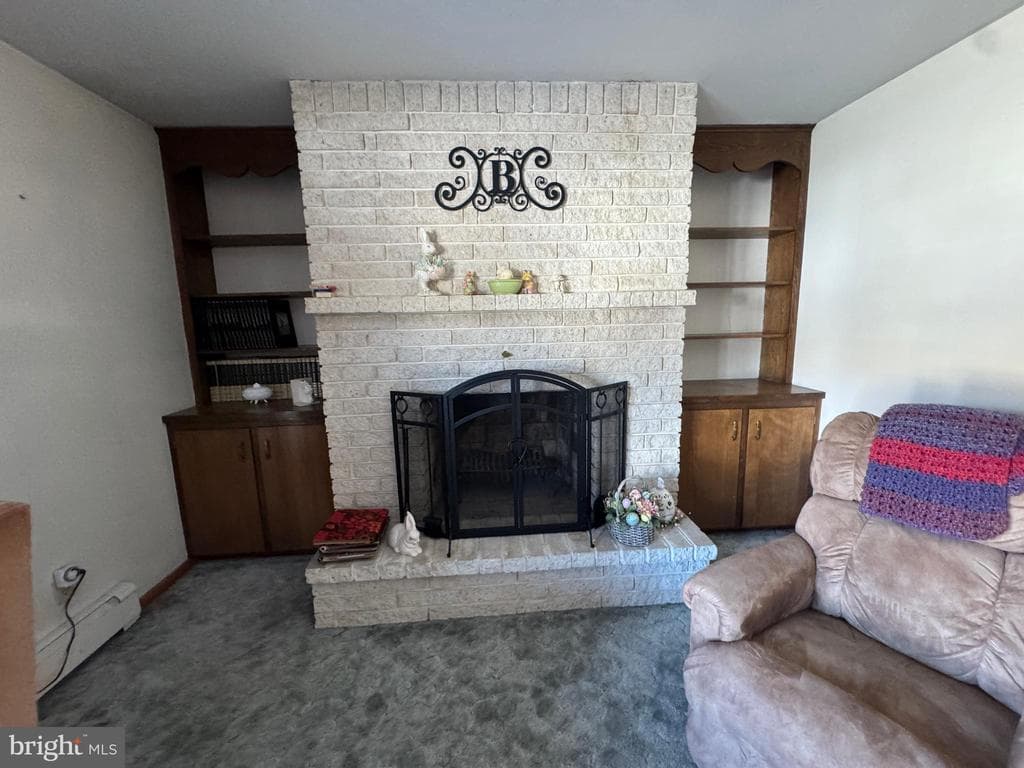 Property photo #32 for 10531 National Pike, Big Pool, MD 21711