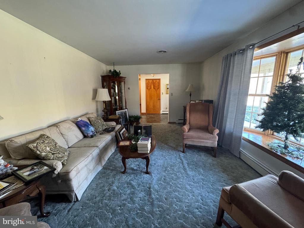 Property photo #33 for 10531 National Pike, Big Pool, MD 21711
