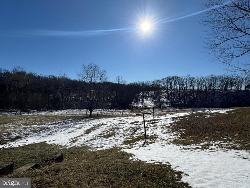 Property photo #37 for 10531 National Pike, Big Pool, MD 21711