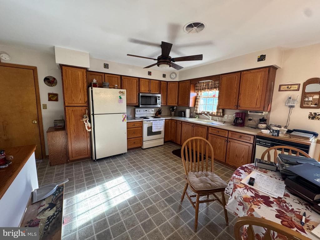 Property photo #42 for 10531 National Pike, Big Pool, MD 21711
