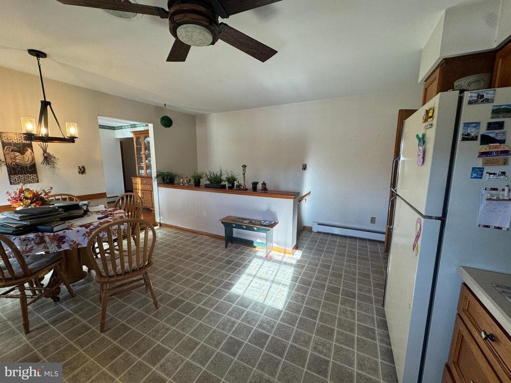 Property photo #43 for 10531 National Pike, Big Pool, MD 21711
