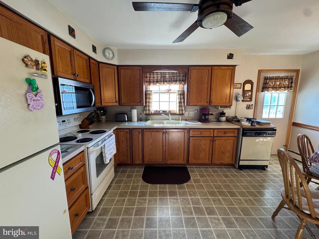 Property photo #44 for 10531 National Pike, Big Pool, MD 21711
