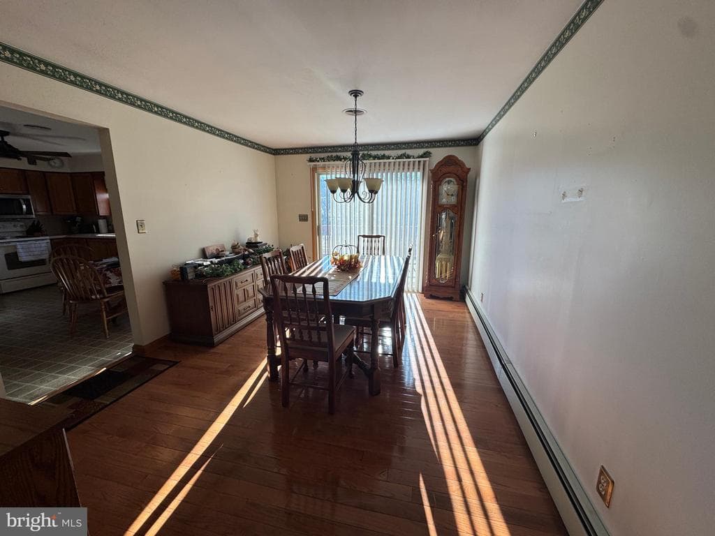 Property photo #45 for 10531 National Pike, Big Pool, MD 21711