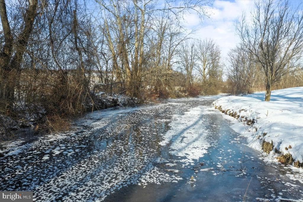 Property photo #44 for Tract 1: 22020 Durberry Rd, Smithsburg, MD 21783