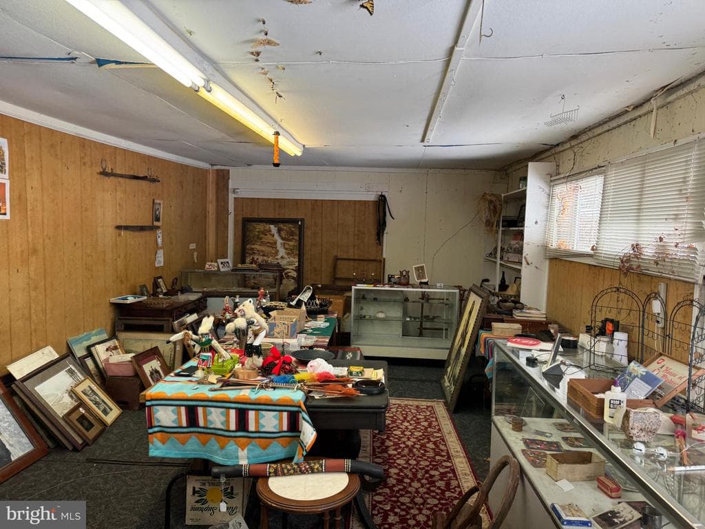 Property photo #19 for Tract 1: 6136 Chambersburg Rd, Orrtanna, PA 17353