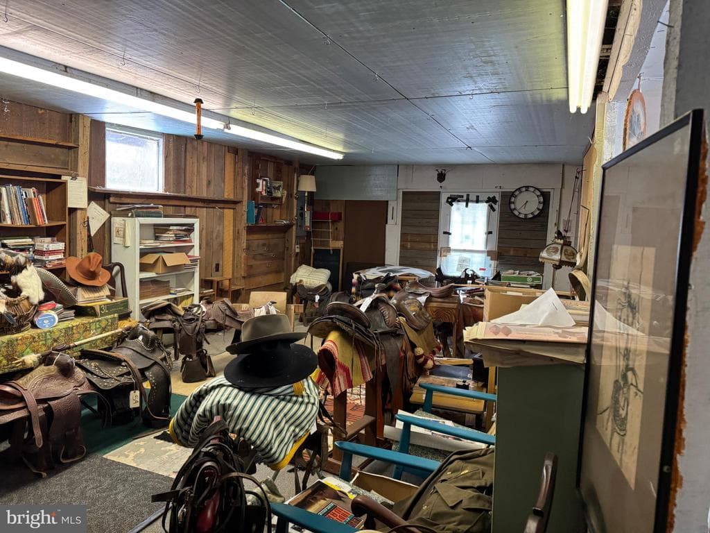Property photo #21 for Tract 1: 6136 Chambersburg Rd, Orrtanna, PA 17353