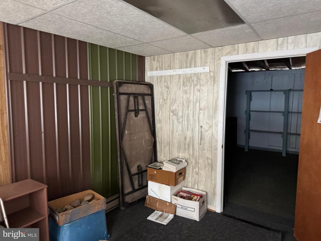 Property photo #24 for Tract 1: 6136 Chambersburg Rd, Orrtanna, PA 17353