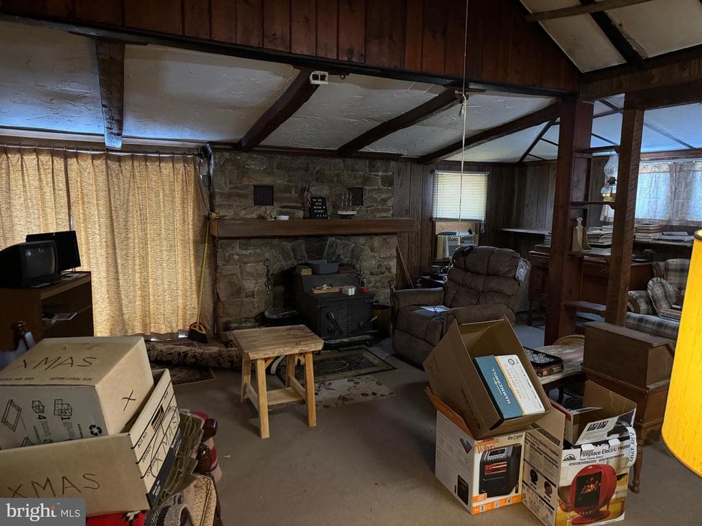 Property photo #37 for Tract 1: 6136 Chambersburg Rd, Orrtanna, PA 17353