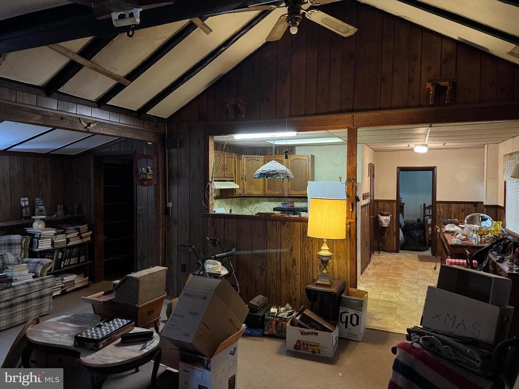 Property photo #39 for Tract 1: 6136 Chambersburg Rd, Orrtanna, PA 17353