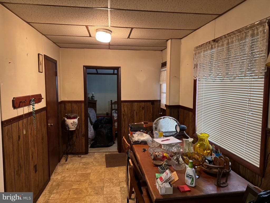 Property photo #45 for Tract 1: 6136 Chambersburg Rd, Orrtanna, PA 17353