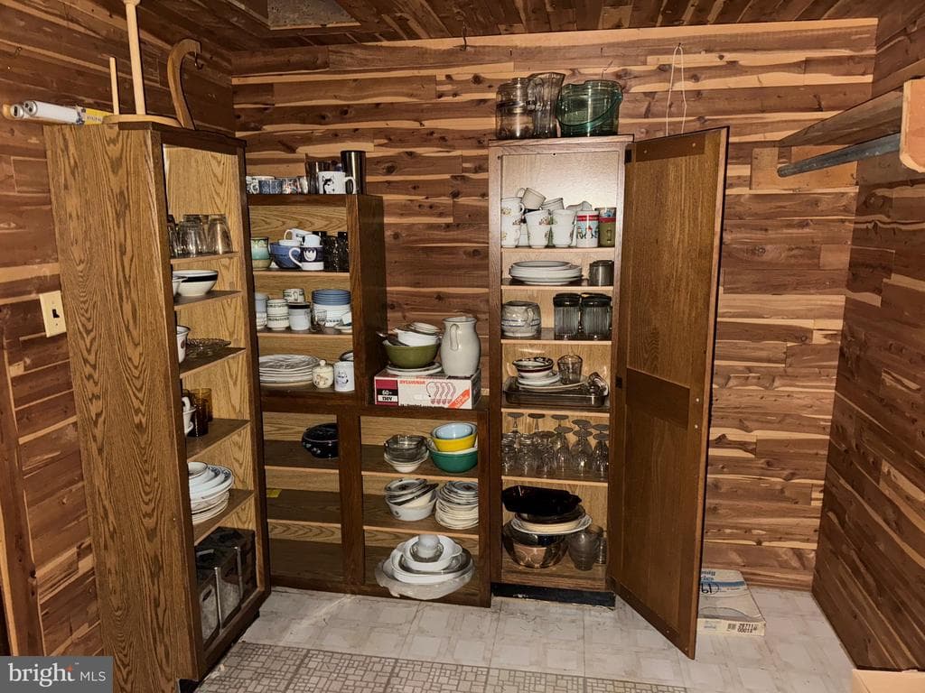 Property photo #48 for Tract 1: 6136 Chambersburg Rd, Orrtanna, PA 17353