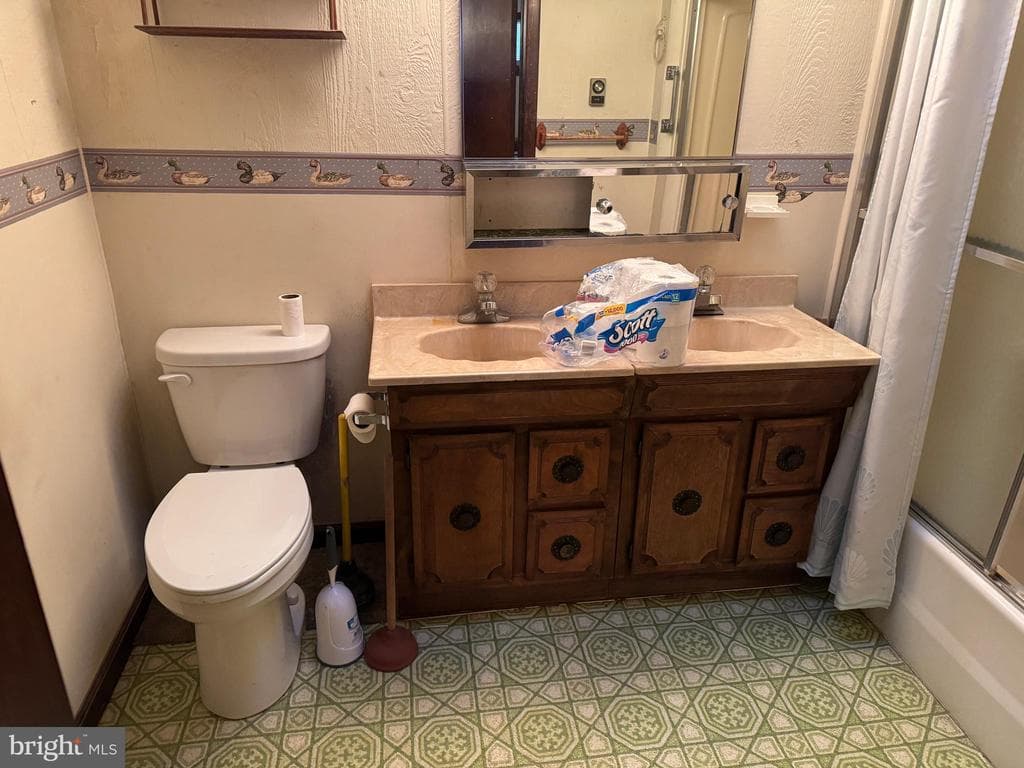 Property photo #49 for Tract 1: 6136 Chambersburg Rd, Orrtanna, PA 17353