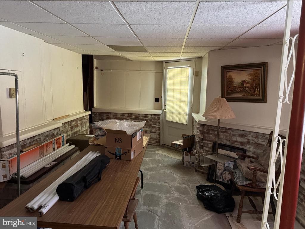 Property photo #55 for Tract 1: 6136 Chambersburg Rd, Orrtanna, PA 17353