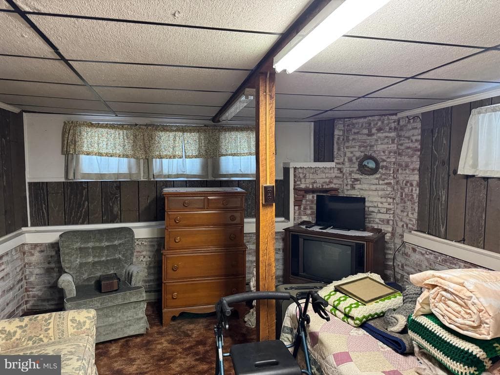 Property photo #57 for Tract 1: 6136 Chambersburg Rd, Orrtanna, PA 17353