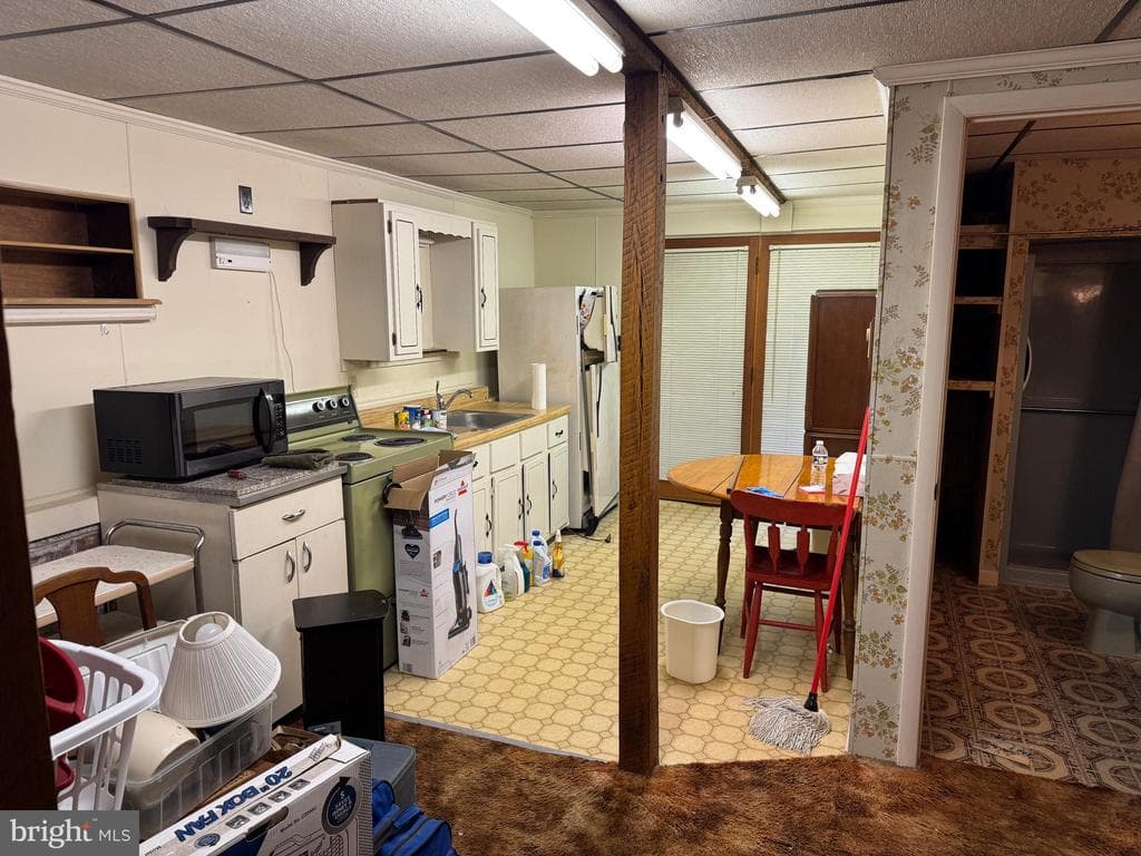 Property photo #58 for Tract 1: 6136 Chambersburg Rd, Orrtanna, PA 17353