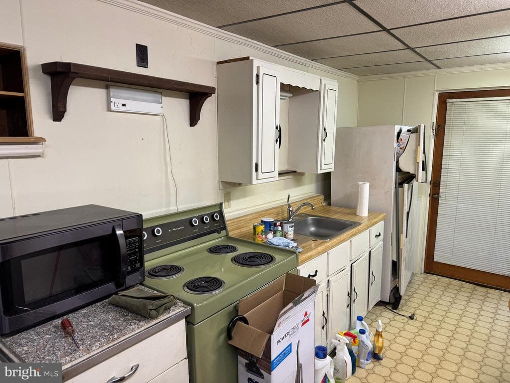 Property photo #59 for Tract 1: 6136 Chambersburg Rd, Orrtanna, PA 17353