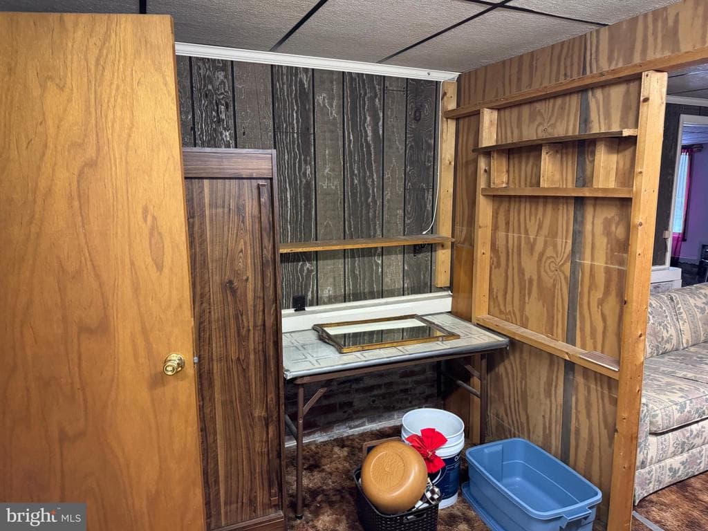 Property photo #61 for Tract 1: 6136 Chambersburg Rd, Orrtanna, PA 17353