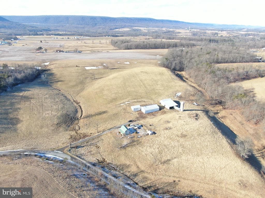Property photo #1 for 617 Buck Road, Harrisonville, PA 17228
