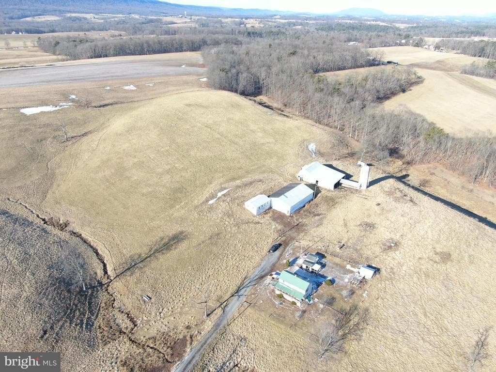Property photo #12 for 617 Buck Road, Harrisonville, PA 17228