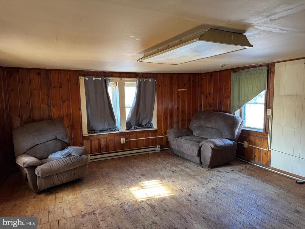 Property photo #19 for 617 Buck Road, Harrisonville, PA 17228
