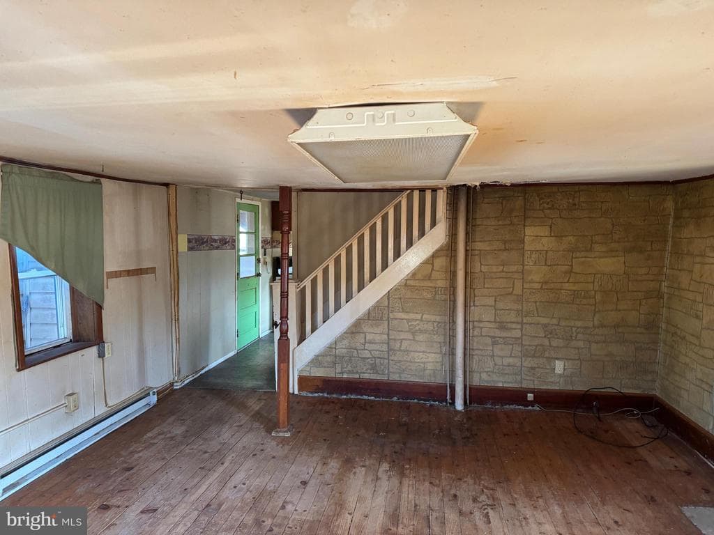 Property photo #20 for 617 Buck Road, Harrisonville, PA 17228