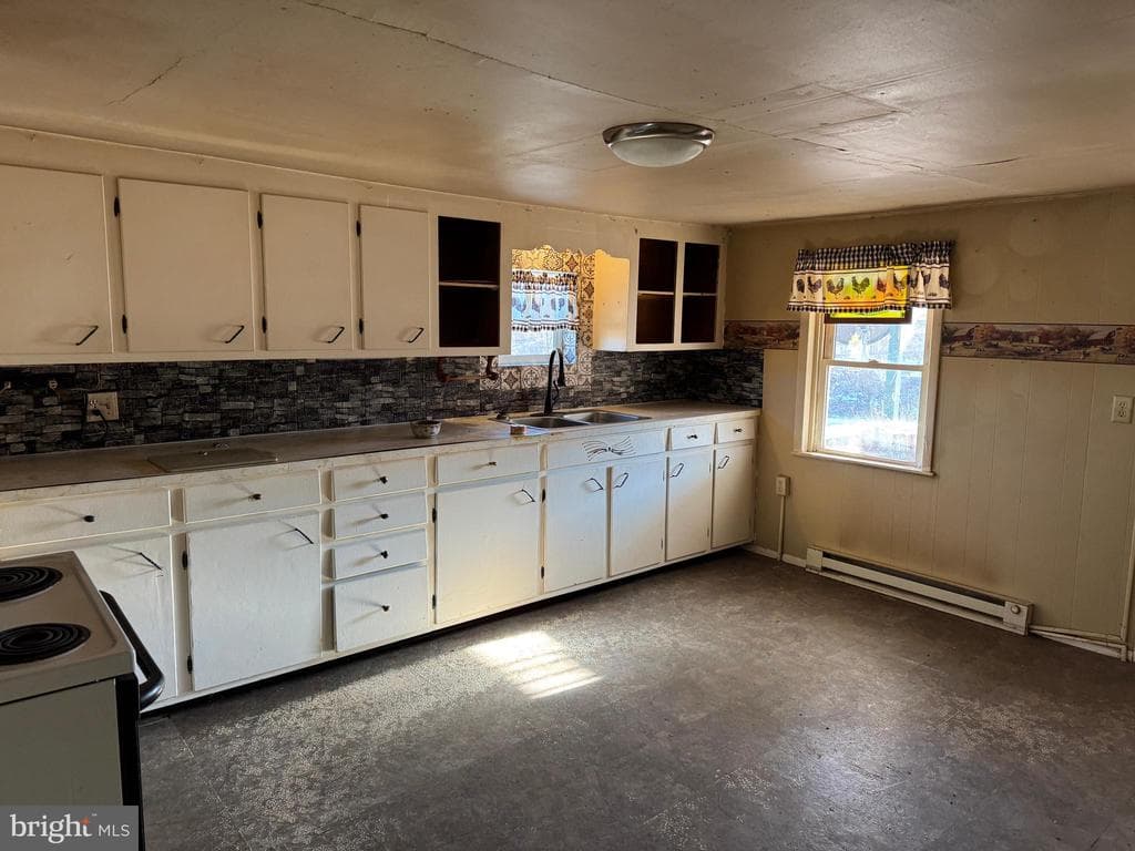 Property photo #21 for 617 Buck Road, Harrisonville, PA 17228