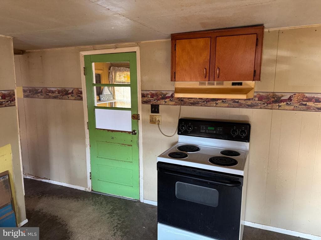 Property photo #23 for 617 Buck Road, Harrisonville, PA 17228